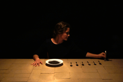 Imagen de M.A.R. de Andrea Díaz Reboredo