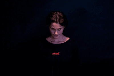 Imagen de M.A.R. de Andrea Díaz Reboredo