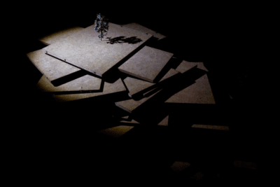 Imagen de M.A.R. de Andrea Díaz Reboredo