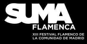 Suma flamenca