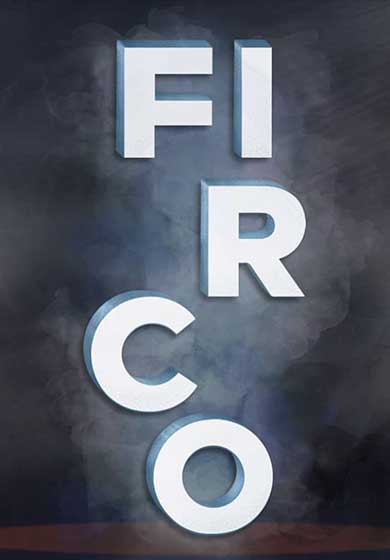 FIRCO: Festival Iberoamericano de Circo