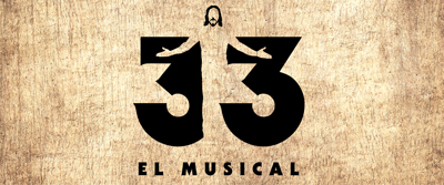 Espacio 33