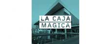 Caja Mágica