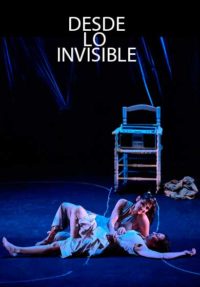 Desde lo invisible