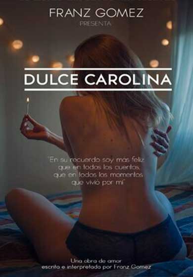 Dulce Carolina