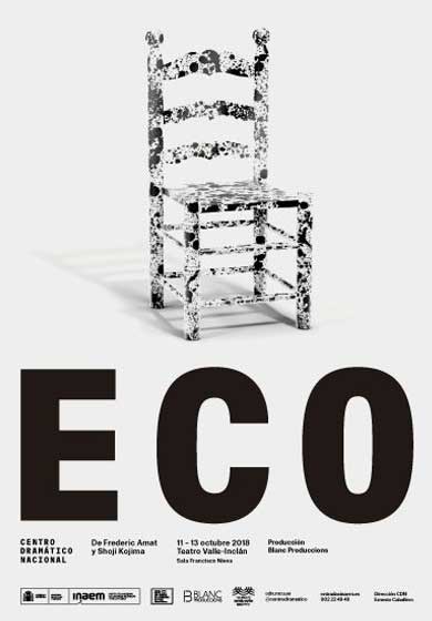Eco
