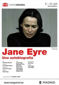 Jane Eyre