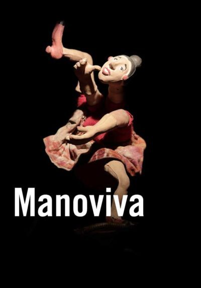 Manoviva
