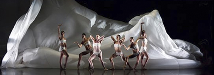 Víctor Ullate Ballet: 30 años de danza