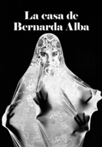 La casa de Bernarda Alba: Teatro de la Zarzuela