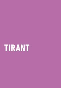 Tirant