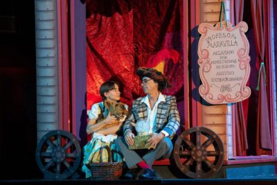 TEATRO_MADRID-El-mago-de-oz-el-musical-9