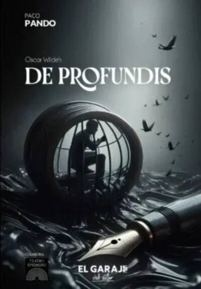 De Profundis
