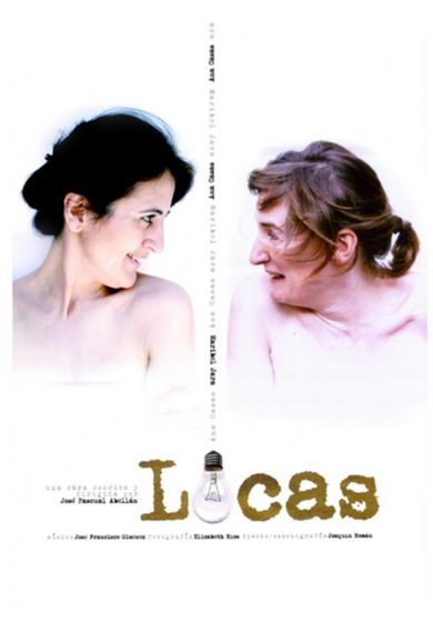 Locas