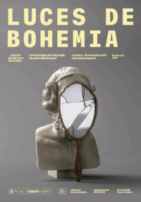Alfredo Sanzol: Luces de bohemia