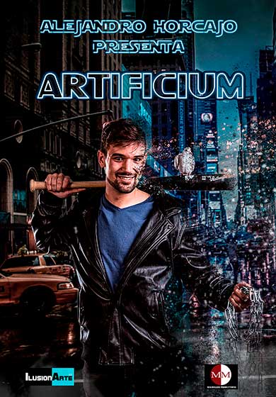 Artificium