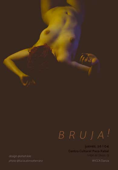 Bruja