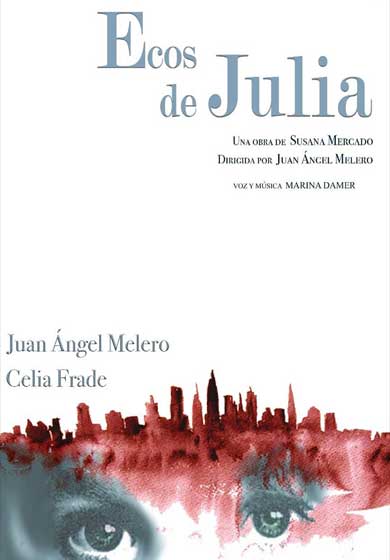 Ecos de Julia