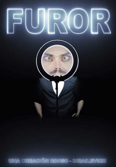 Furor