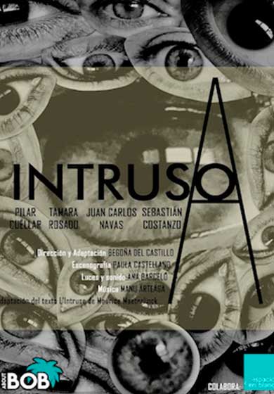 IntrusA