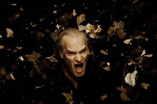 Lluis Homar trae a la Abadía el clásico del teatro catalán ‘Tierra Baja’