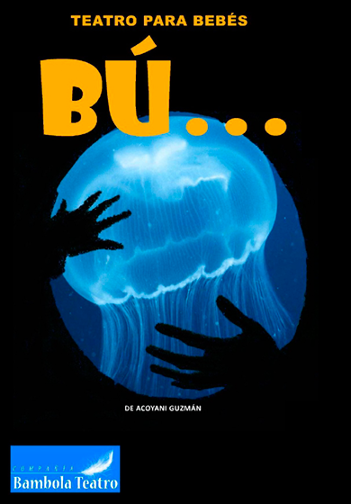 Bú... → Nave 73