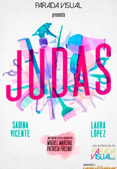 Judas