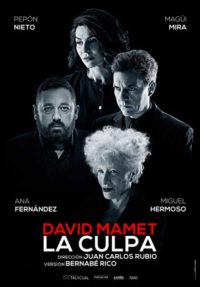 La culpa