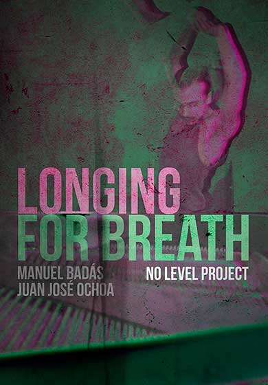 Longing for Breath (No Level Project)
