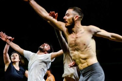 Imagen de 'Gran bolero' de Jesús Rubio Gamo
