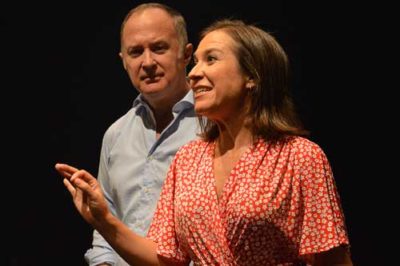 ‘Mundo obrero’, ¿un musical sobre el amor y la memoria?