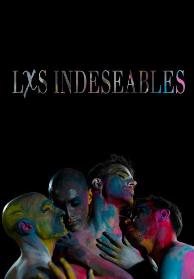 LXs indeseables
