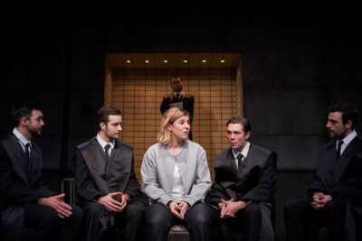 TEATRO-MADRID-JAURIA-4