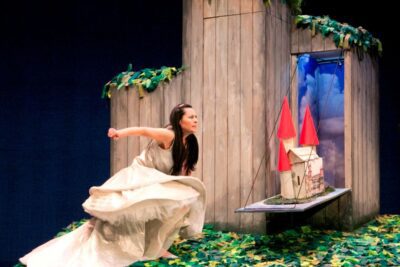 TEATRO-MADRID-EL-NIÑO-ERIZO-2