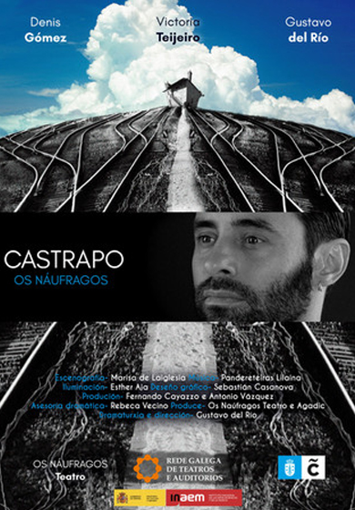 Castrapo