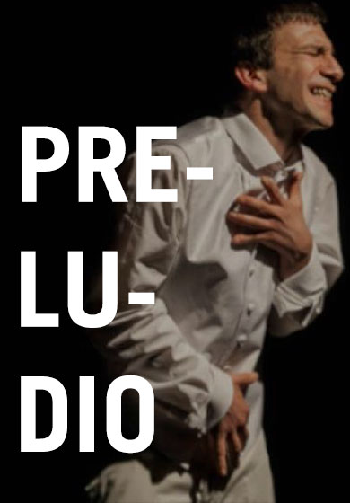 Preludio
