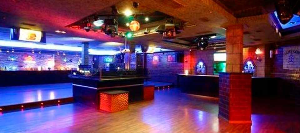 Sala Live