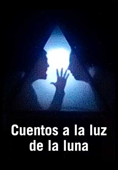 Cuentos a la luz de la luna