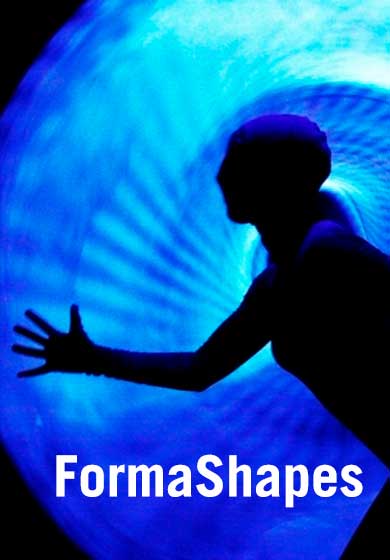 FormaShapes