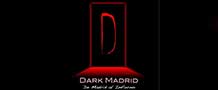 Dark Madrid