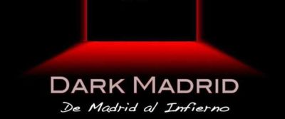 Dark Madrid