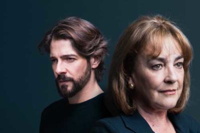 Grandes nombres, secuelas teatrales y mucho Lorca para el 2019