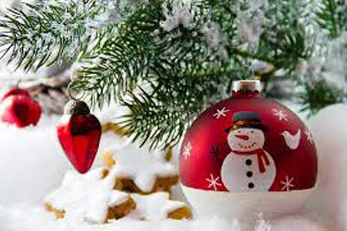 Las mejores obras para ir esta Navidad al teatro en familia