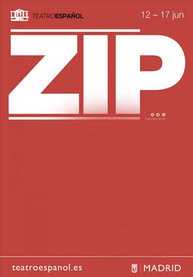 ZIP 2019