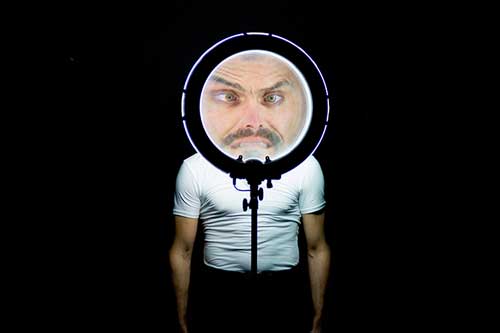 El Umbral de Primavera presenta el IV Ciclo de Teatro Rioplatense