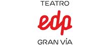 Teatro EDP Gran Vía