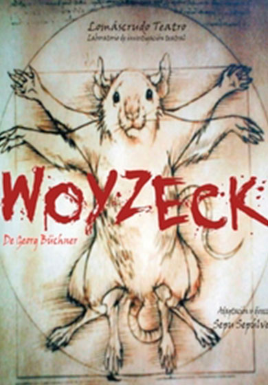 Woyzeck