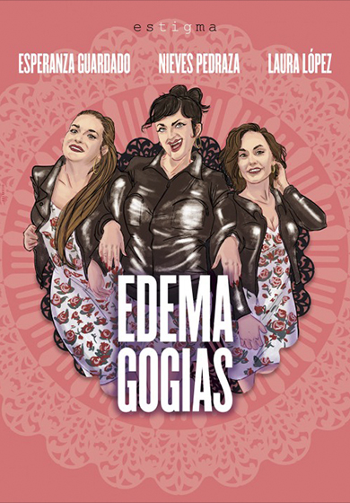 Edema Gogias