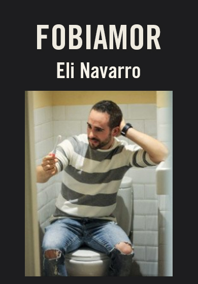Fobiamor