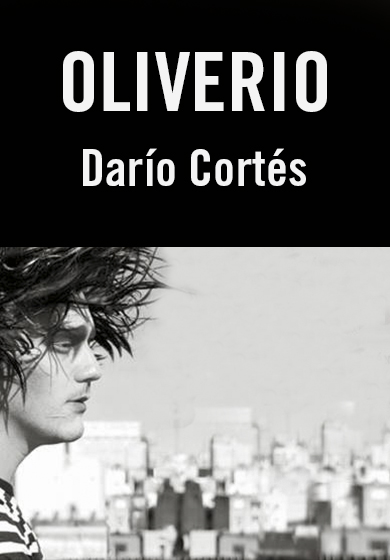 Oliverio